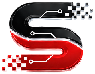 SYNC Mark